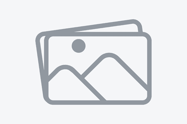 Hyundai Tucson 2017 - Thumbnail 1