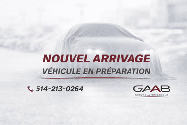 Hyundai Sonata 2024 - Thumbnail 11