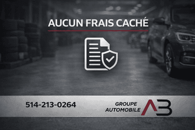 Hyundai IONIQ 5 2024 - Thumbnail 3