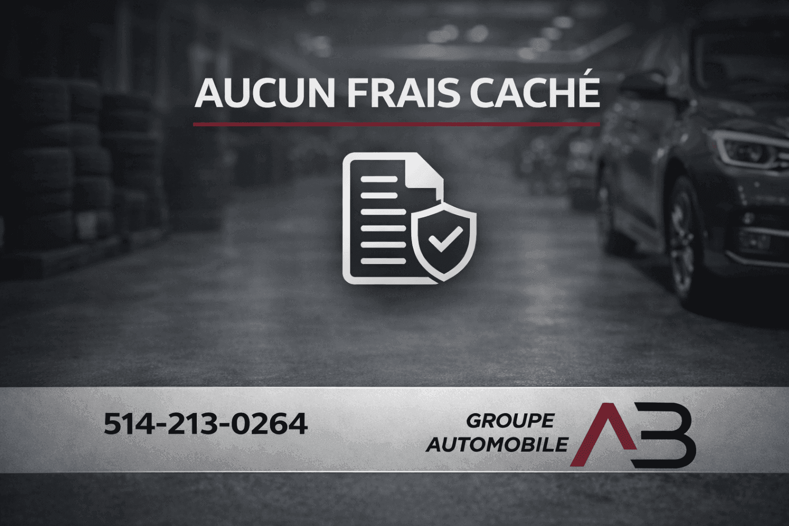 Hyundai IONIQ 5 2024 - Image 3