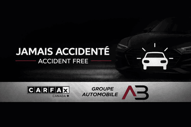 Hyundai IONIQ 5 2024 - Thumbnail 2