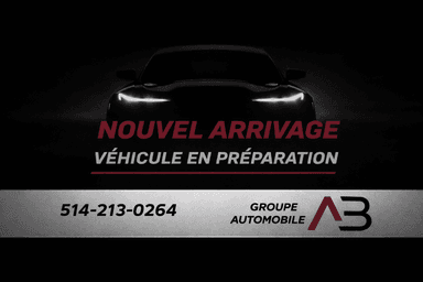 Hyundai IONIQ 5 2024 - Thumbnail 1