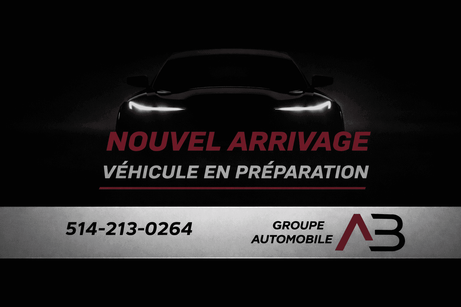 Hyundai IONIQ 5 2024 - Image 1