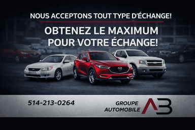 Hyundai IONIQ 5 2024 - Thumbnail 4