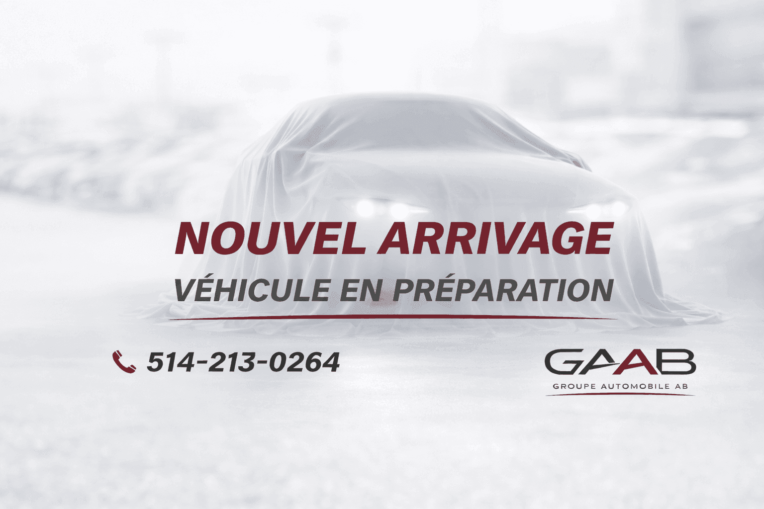 Chevrolet Bolt EV 2020 - Image 1