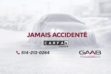 Chevrolet Bolt EV 2020 - Thumbnail 2