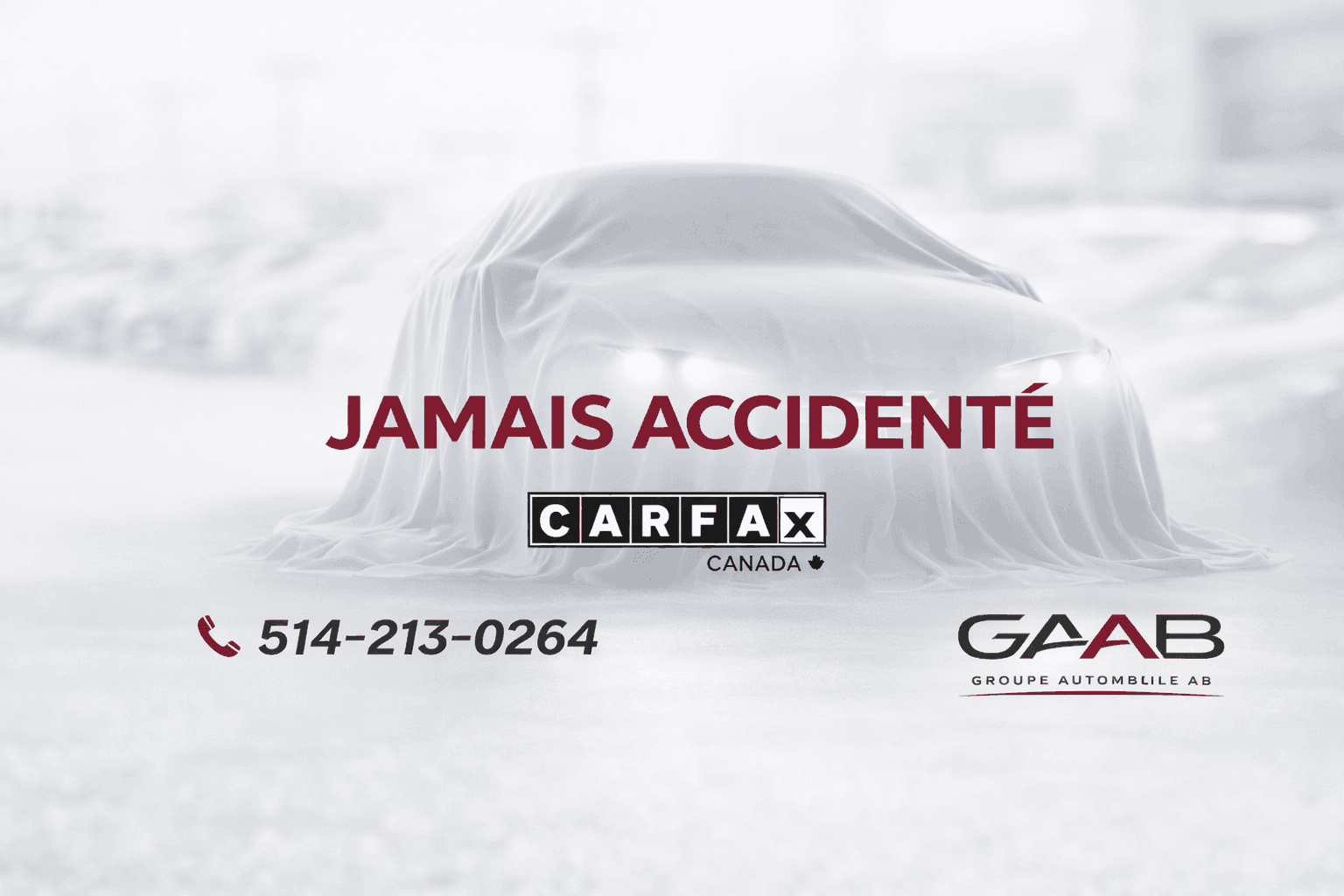 Chevrolet Bolt EV 2020 - Image 2