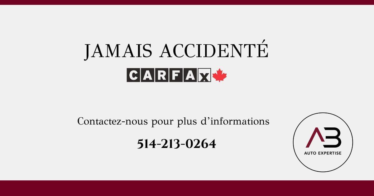 Hyundai Sonata 2024 - Image 10