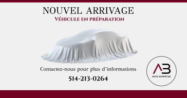 Hyundai Sonata 2024 - Thumbnail 2