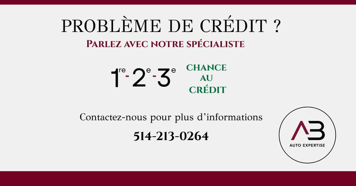 Hyundai Sonata 2024 - Image 5