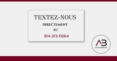 Hyundai Sonata 2024 - Thumbnail 12