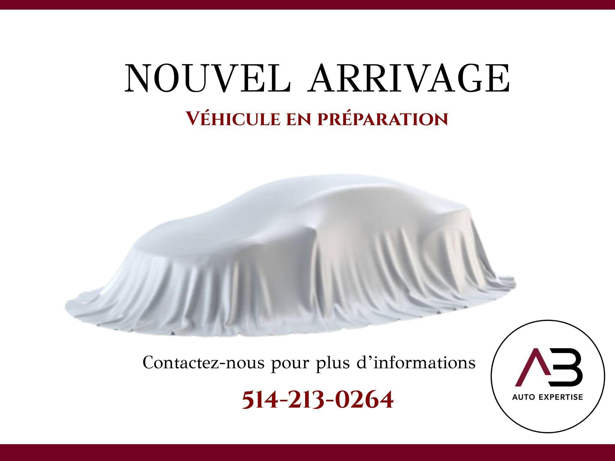 Cadillac XT5 2017 - Image 2