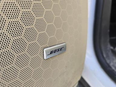 Cadillac XT5 2017 - Thumbnail 12