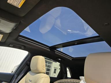 Cadillac XT5 2017 - Thumbnail 5