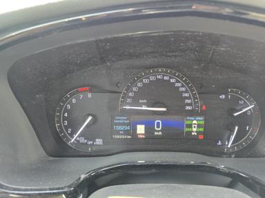 Cadillac XT5 2017 - Thumbnail 8