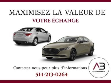 Cadillac XT5 2017 - Thumbnail 11