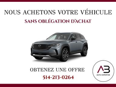 Cadillac XT5 2017 - Thumbnail 15