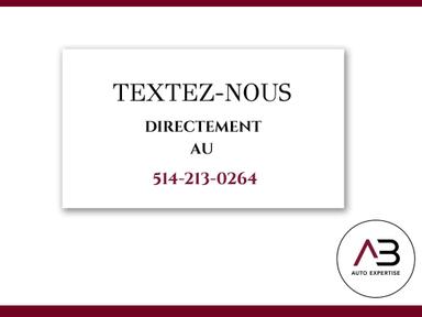 Cadillac XT5 2017 - Thumbnail 7