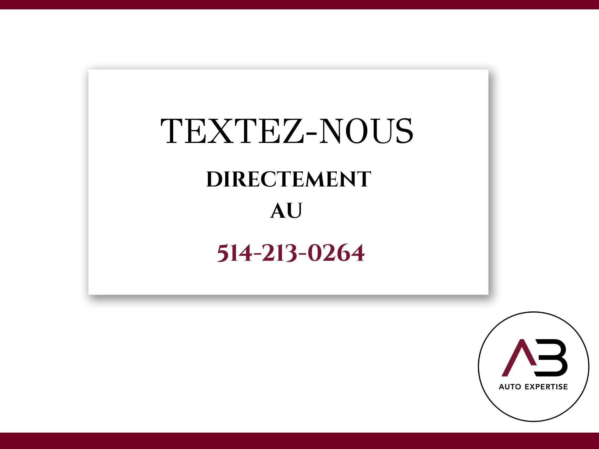 Cadillac XT5 2017 - Image 7