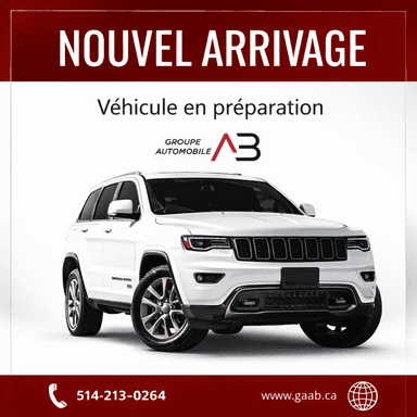 Ford Bronco Sport 2025 - Thumbnail 1