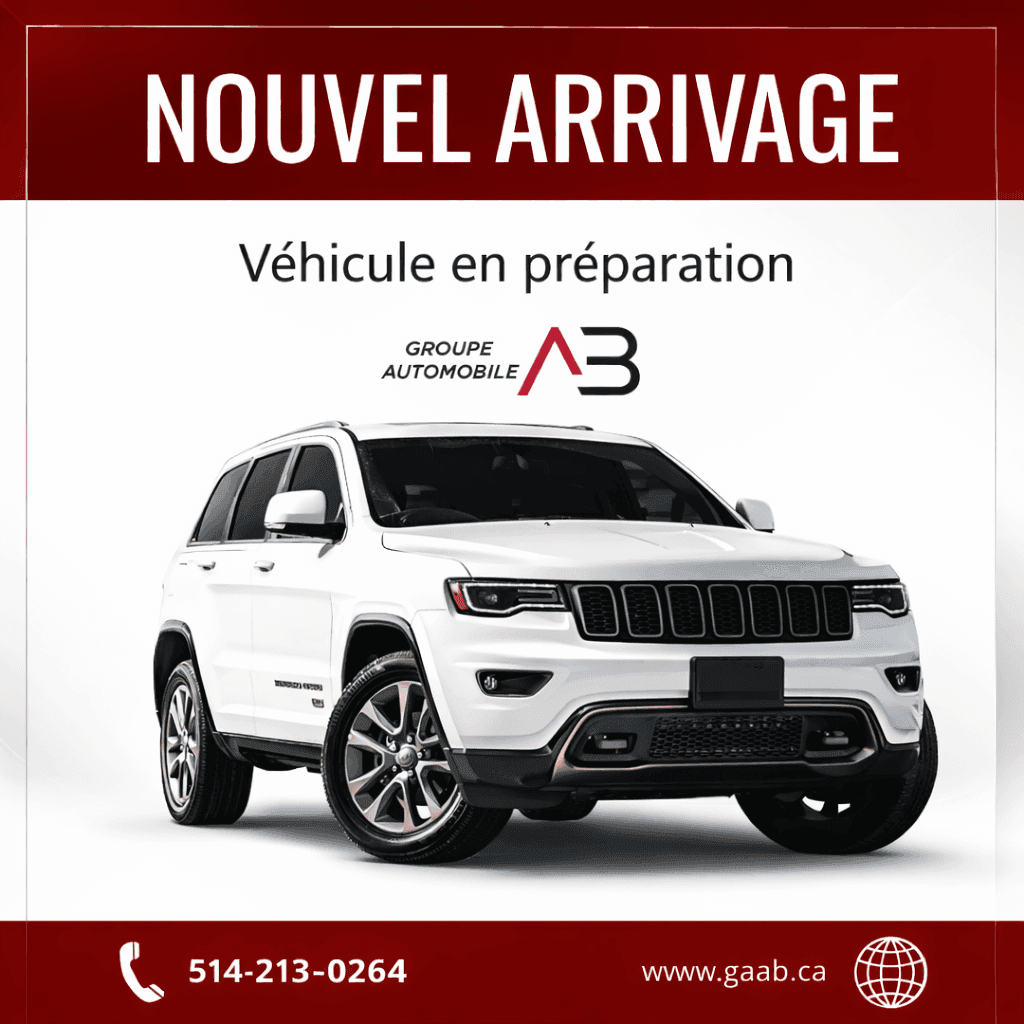 Ford Bronco Sport 2025 - Image 1